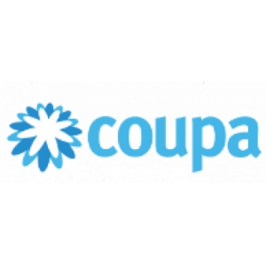 Coupa Software Incorporated